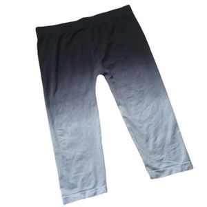 Zane’s Threads Girls Leggings L/XL